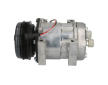 Kompresor, klimatizace BOSCH 1 986 AD1 162