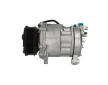 Kompresor klimatizácie BOSCH 1 986 AD1 187