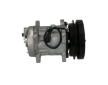 Kompresor, klimatizace BOSCH 1 986 AD1 214