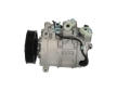 Kompresor klimatizácie BOSCH 1 986 AD1 243