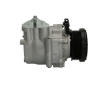 Kompresor, klimatizace BOSCH 1 986 AD1 255