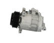 Kompresor klimatizácie BOSCH 1 986 AD1 263