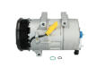 Kompresor klimatizácie BOSCH 1 986 AD1 275