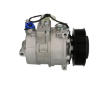 Kompresor klimatizácie BOSCH 1 986 AD1 283