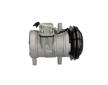 Kompresor klimatizácie BOSCH 1 986 AD1 289