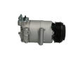 Kompresor klimatizácie BOSCH 1 986 AD1 296
