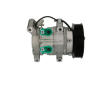 Kompresor klimatizácie BOSCH 1 986 AD1 302