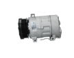 Kompresor, klimatizace BOSCH 1 986 AD1 313