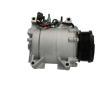Kompresor, klimatizace BOSCH 1 986 AD1 318