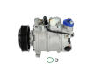 Kompresor klimatizácie BOSCH 1 986 AD1 322