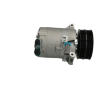 Kompresor klimatizácie BOSCH 1 986 AD1 323