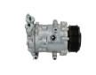 Kompresor klimatizácie BOSCH 1 986 AD1 325