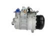 Kompresor klimatizácie BOSCH 1 986 AD1 329