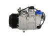 Kompresor klimatizácie BOSCH 1 986 AD1 340