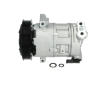 Kompresor klimatizácie BOSCH 1 986 AD1 342