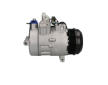 Kompresor klimatizácie BOSCH 1 986 AD1 344