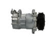 Kompresor klimatizácie BOSCH 1 986 AD1 350
