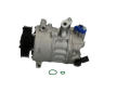 Kompresor, klimatizace BOSCH 1 986 AD1 351