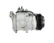 Kompresor klimatizácie BOSCH 1 986 AD1 371