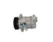 Kompresor klimatizácie BOSCH 1 986 AD1 372