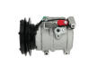 Kompresor, klimatizace BOSCH 1 986 AD1 373