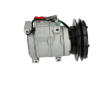 Kompresor, klimatizace BOSCH 1 986 AD1 373