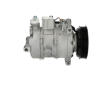 Kompresor klimatizácie BOSCH 1 986 AD1 381