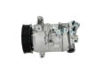 Kompresor klimatizácie BOSCH 1 986 AD1 382