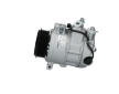 Kompresor, klimatizace BOSCH 1 986 AD1 438