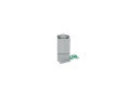Expanzný ventil klimatizácie BOSCH 1 986 AD5 136