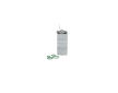 Expanzný ventil klimatizácie BOSCH 1 986 AD5 148