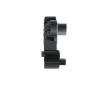 Regulátor alternátora BOSCH 1 986 AE0 016