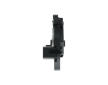 Regulátor alternátora BOSCH 1 986 AE0 016