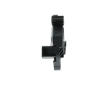 Regulátor alternátora BOSCH 1 986 AE0 019