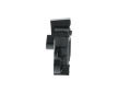 Regulátor alternátora BOSCH 1 986 AE0 023