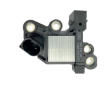 Regulátor alternátora BOSCH 1 986 AE0 030