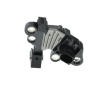 Regulátor alternátora BOSCH 1 986 AE0 057