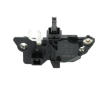 Regulátor alternátora BOSCH 1 986 AE0 061