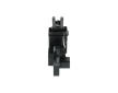 Regulátor alternátora BOSCH 1 986 AE0 061