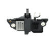 Regulátor alternátora BOSCH 1 986 AE0 061