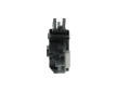 Regulátor alternátora BOSCH 1 986 AE0 061