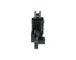 Regulátor alternátora BOSCH 1 986 AE0 065