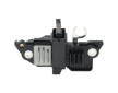 Regulátor alternátora BOSCH 1 986 AE0 065