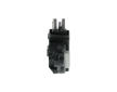 Regulátor alternátora BOSCH 1 986 AE0 065
