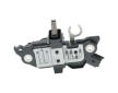 Regulátor alternátora BOSCH 1 986 AE0 071