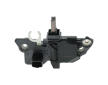 Regulátor alternátora BOSCH 1 986 AE0 085