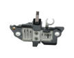 Regulátor alternátora BOSCH 1 986 AE0 085