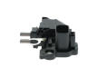 Regulátor alternátora BOSCH 1 986 AE0 088