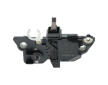 Regulátor alternátora BOSCH 1 986 AE0 089