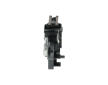Regulátor alternátora BOSCH 1 986 AE0 089
